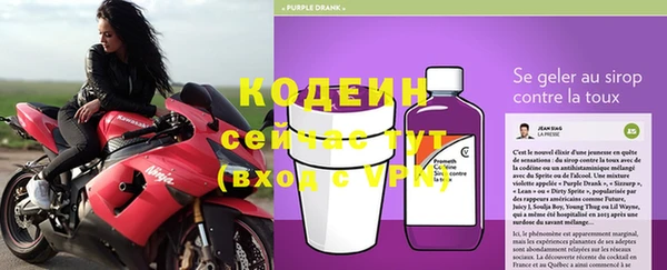 круглые Белоозёрский