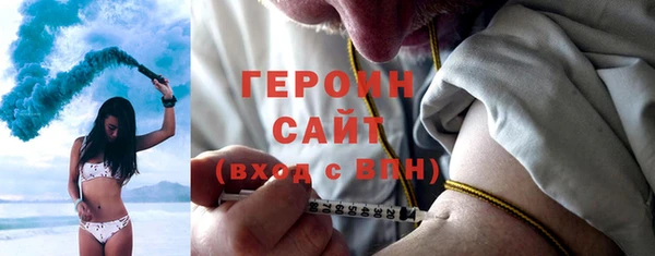 круглые Белоозёрский