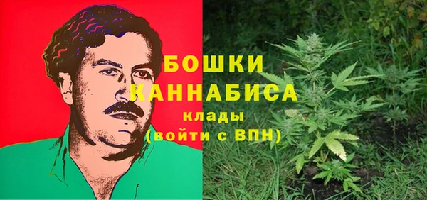 круглые Белоозёрский